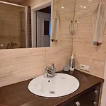 Appartamento W Apartamencie Z Pieknym Widokiem Na Morze